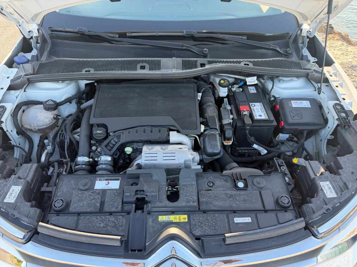 citroen-c4-1-2-puretech-2023-gasolina-1199cc