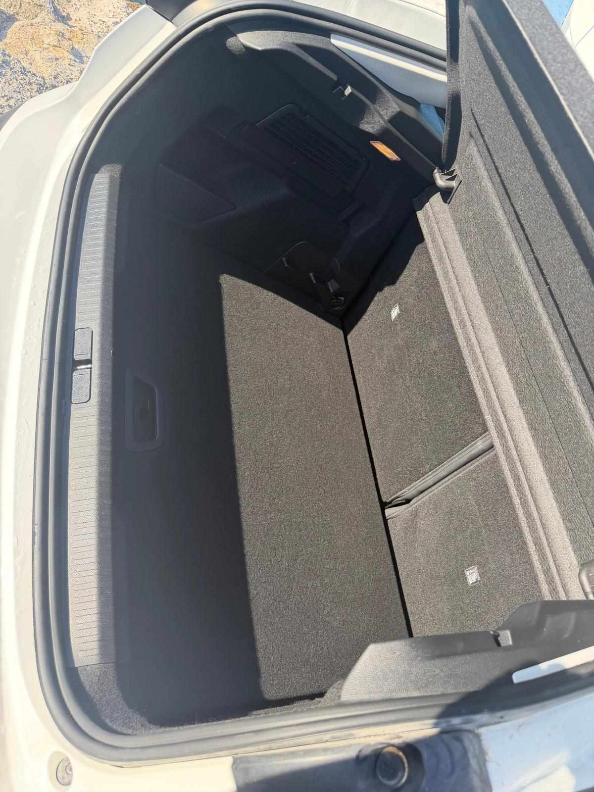 citroen-c4-1-2-puretech-2023-gasolina-1199cc