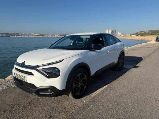 citroen-c4-1-2-puretech-2023-gasolina-1199cc