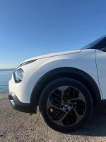 citroen-c4-1-2-puretech-2023-gasolina-1199cc