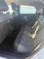citroen-c4-1-2-puretech-2023-gasolina-1199cc