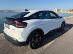 citroen-c4-1-2-puretech-2023-gasolina-1199cc