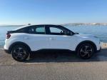 citroen-c4-1-2-puretech-2023-gasolina-1199cc