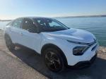 citroen-c4-1-2-puretech-2023-gasolina-1199cc
