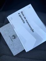 citroen-c4-1-2-puretech-2023-gasolina-1199cc