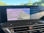citroen-c4-1-2-puretech-2023-gasolina-1199cc