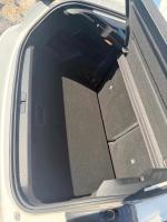 citroen-c4-1-2-puretech-2023-gasolina-1199cc