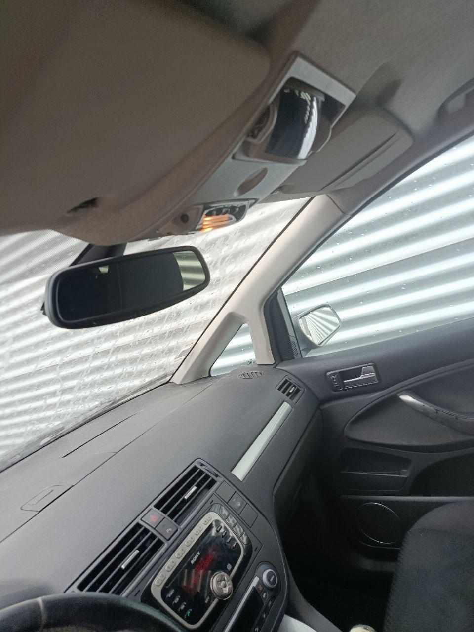 ford-c-max-1-6-tdci-2008-diesel-1560cc