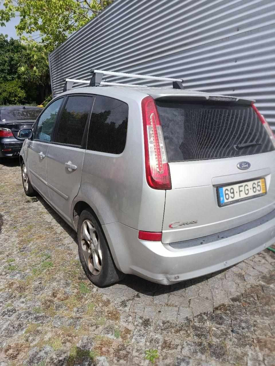 ford-c-max-1-6-tdci-2008-diesel-1560cc