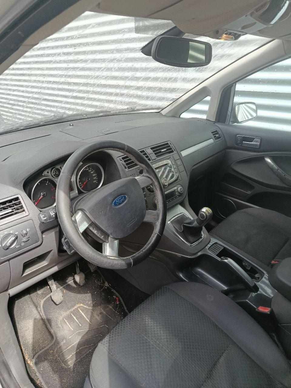 ford-c-max-1-6-tdci-2008-diesel-1560cc