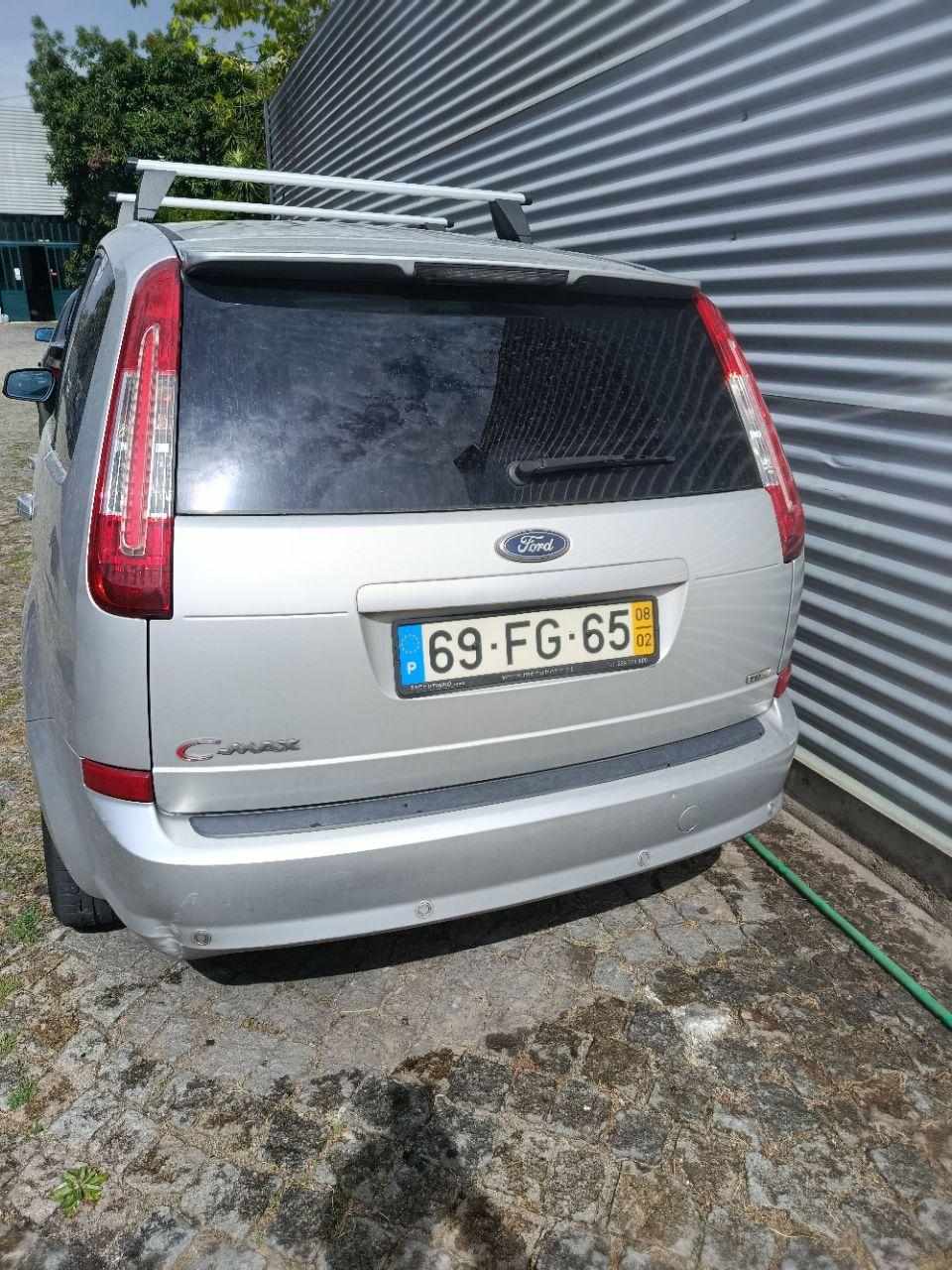 ford-c-max-1-6-tdci-2008-diesel-1560cc