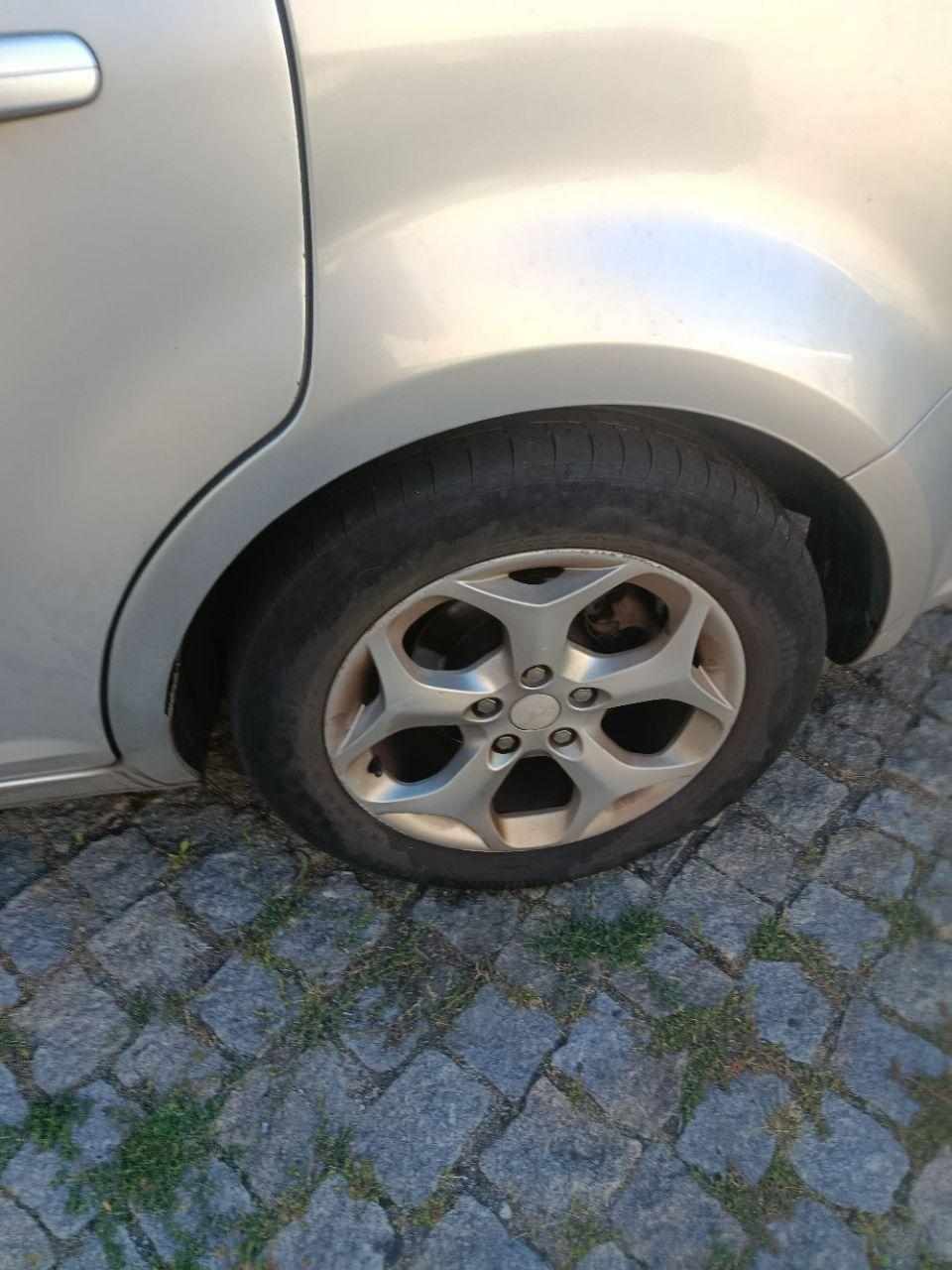 ford-c-max-1-6-tdci-2008-diesel-1560cc