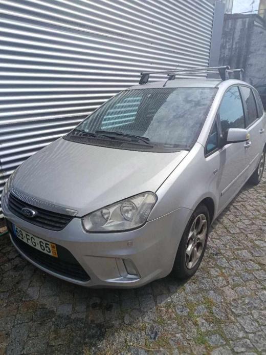 ford-c-max-1-6-tdci-2008-diesel-1560cc