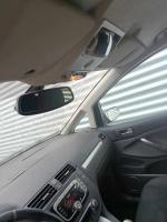 ford-c-max-1-6-tdci-2008-diesel-1560cc