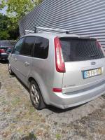 ford-c-max-1-6-tdci-2008-diesel-1560cc