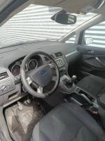 ford-c-max-1-6-tdci-2008-diesel-1560cc