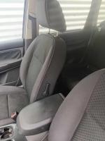 ford-c-max-1-6-tdci-2008-diesel-1560cc