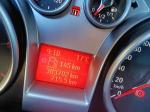 ford-c-max-1-6-tdci-2008-diesel-1560cc