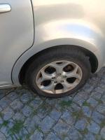 ford-c-max-1-6-tdci-2008-diesel-1560cc