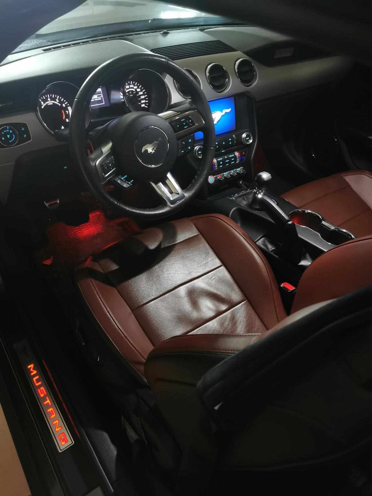 ford-mustang-2-30-2016-gasolina-2261cc