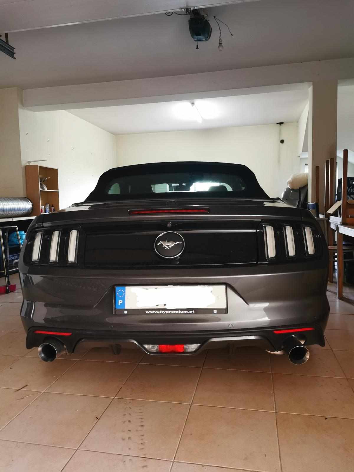 ford-mustang-2-30-2016-gasolina-2261cc