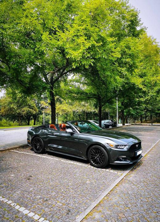 ford-mustang-2-30-2016-gasolina-2261cc