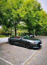 ford-mustang-2-30-2016-gasolina-2261cc