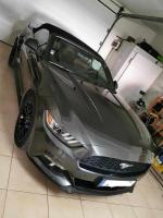 ford-mustang-2-30-2016-gasolina-2261cc