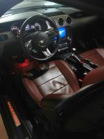 ford-mustang-2-30-2016-gasolina-2261cc