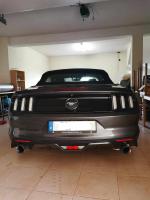 ford-mustang-2-30-2016-gasolina-2261cc