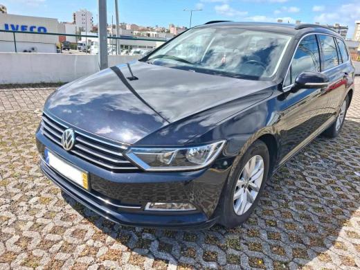 volkswagen-passat-1-6-tdi-bluemotion-2018-diesel-1598cc
