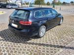 volkswagen-passat-1-6-tdi-bluemotion-2018-diesel-1598cc