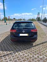 volkswagen-passat-1-6-tdi-bluemotion-2018-diesel-1598cc