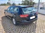 volkswagen-passat-1-6-tdi-bluemotion-2018-diesel-1598cc
