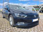 volkswagen-passat-1-6-tdi-bluemotion-2018-diesel-1598cc