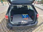 volkswagen-passat-1-6-tdi-bluemotion-2018-diesel-1598cc