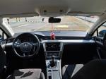 volkswagen-passat-1-6-tdi-bluemotion-2018-diesel-1598cc