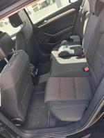 volkswagen-passat-1-6-tdi-bluemotion-2018-diesel-1598cc