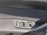 volkswagen-passat-1-6-tdi-bluemotion-2018-diesel-1598cc