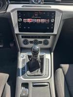 volkswagen-passat-1-6-tdi-bluemotion-2018-diesel-1598cc