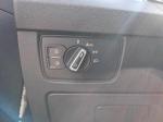 volkswagen-passat-1-6-tdi-bluemotion-2018-diesel-1598cc