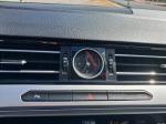 volkswagen-passat-1-6-tdi-bluemotion-2018-diesel-1598cc