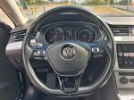 volkswagen-passat-1-6-tdi-bluemotion-2018-diesel-1598cc