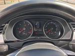 volkswagen-passat-1-6-tdi-bluemotion-2018-diesel-1598cc