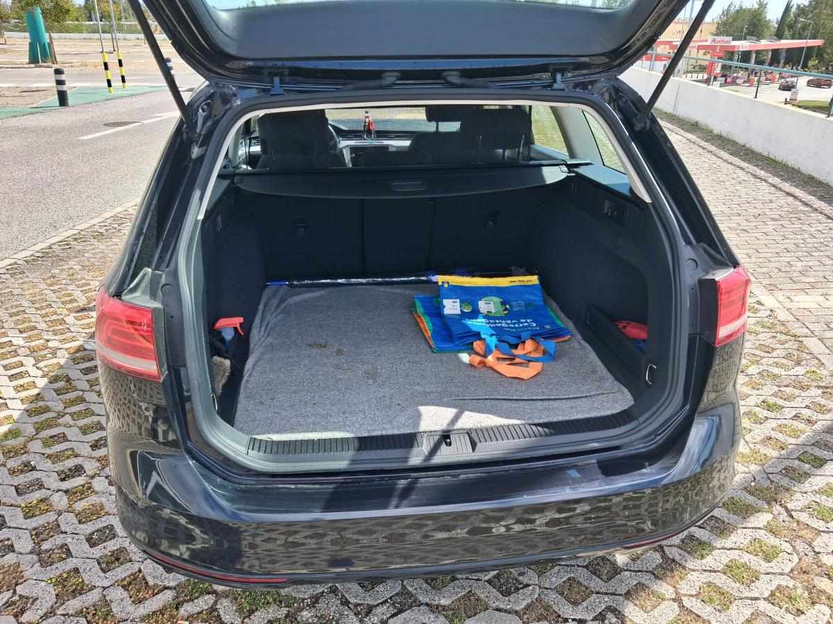 volkswagen-passat-1-6-tdi-bluemotion-2018-diesel-1598cc