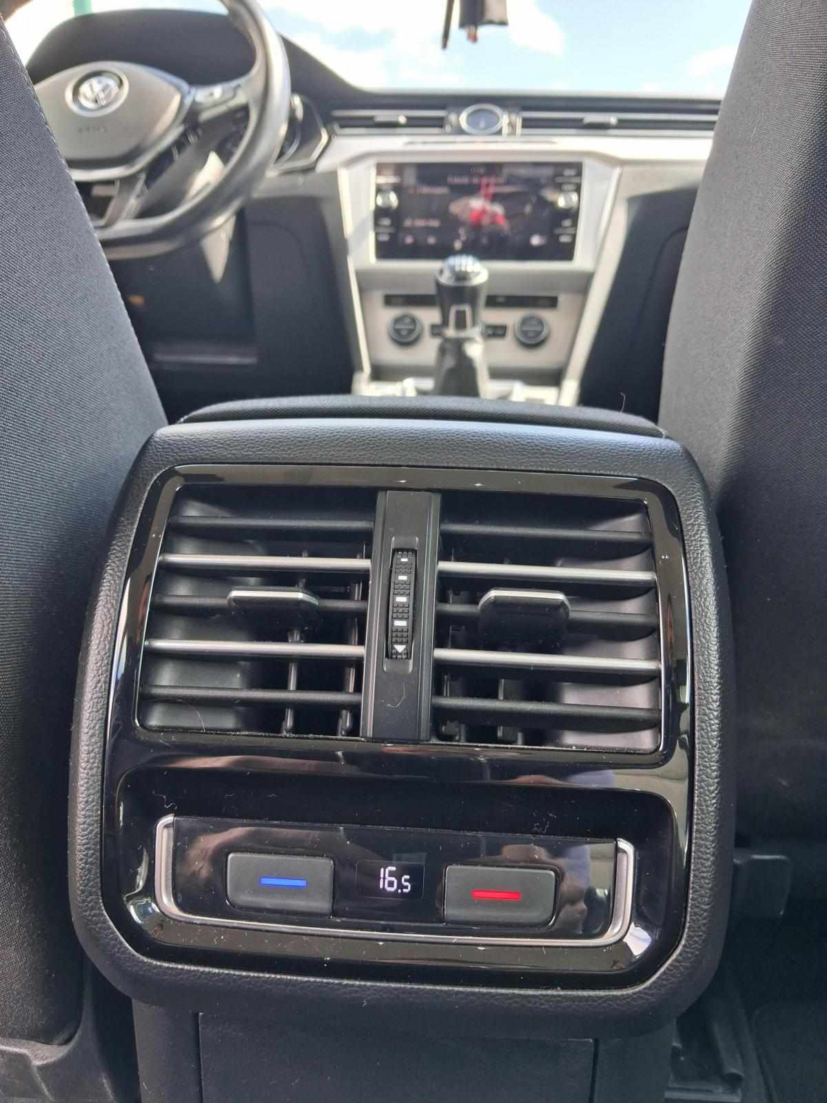 volkswagen-passat-1-6-tdi-bluemotion-2018-diesel-1598cc