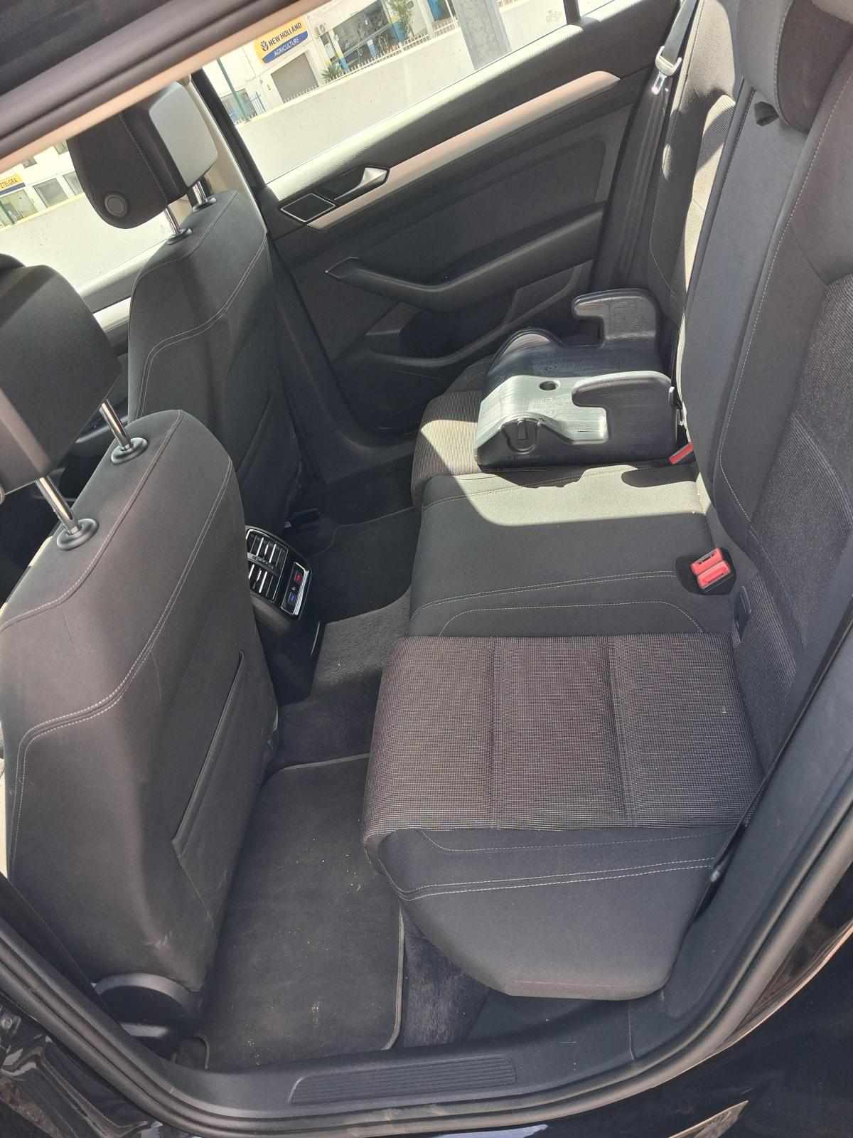 volkswagen-passat-1-6-tdi-bluemotion-2018-diesel-1598cc