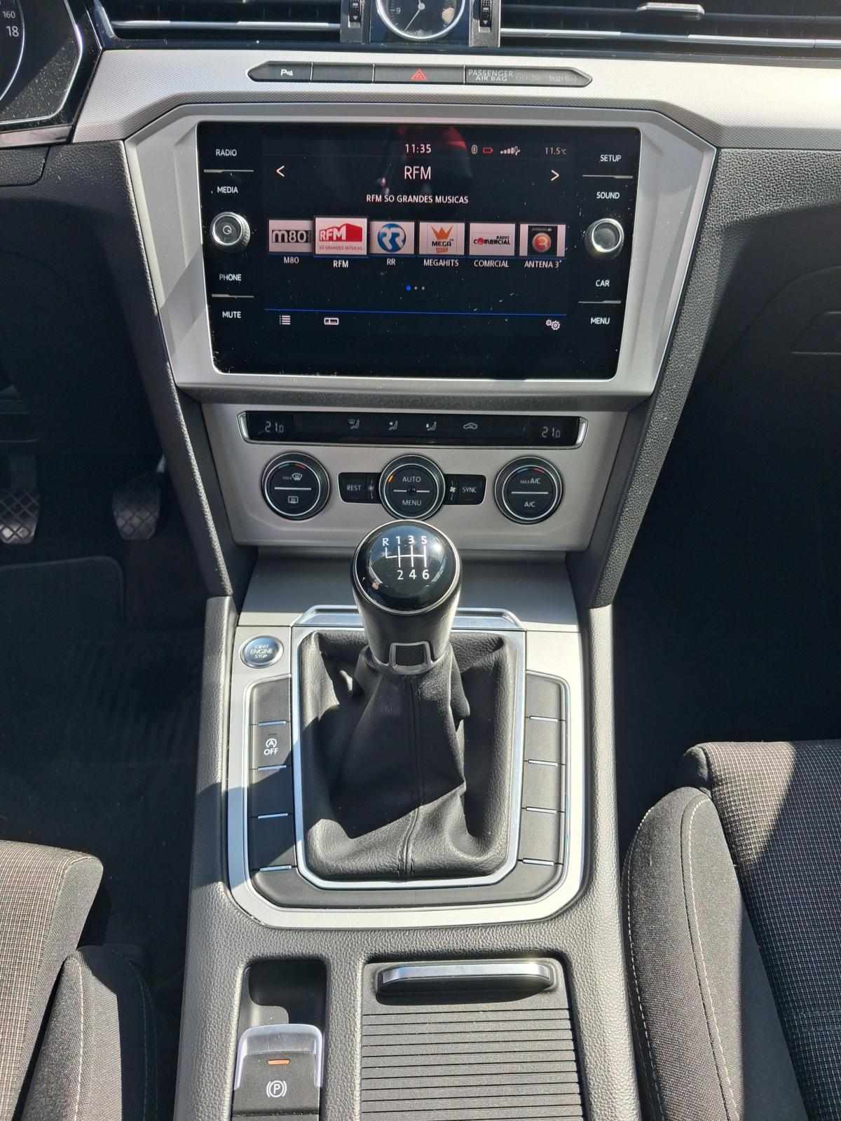 volkswagen-passat-1-6-tdi-bluemotion-2018-diesel-1598cc