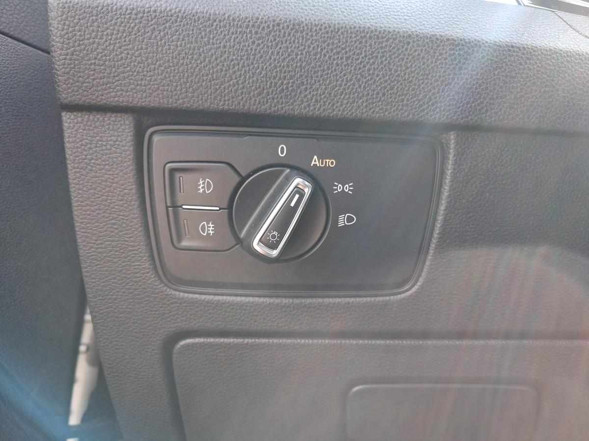 volkswagen-passat-1-6-tdi-bluemotion-2018-diesel-1598cc