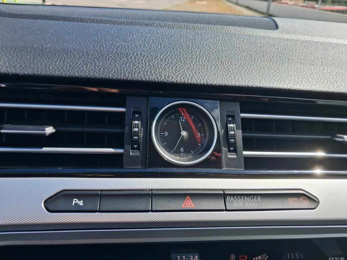 volkswagen-passat-1-6-tdi-bluemotion-2018-diesel-1598cc
